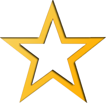 Logo Estrella