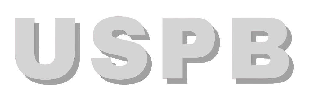 Logo USBP