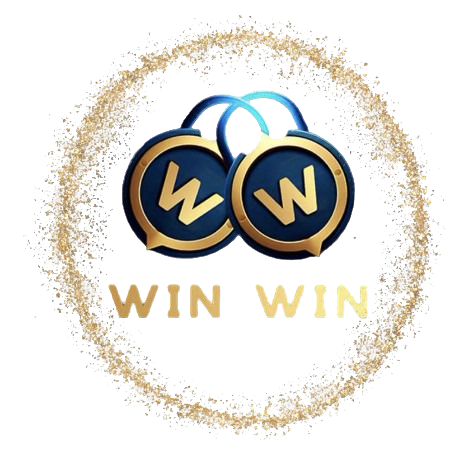[Image of Win Win Plan Logo]